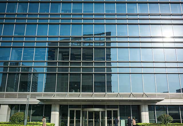 MK体育（中国）官网 -MK体育官方App下载与注册平台