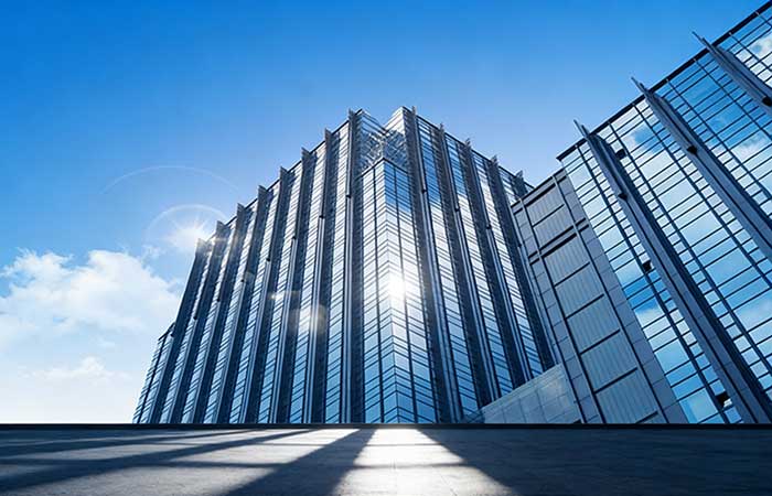 MK体育（中国）官网 -MK体育官方App下载与注册平台